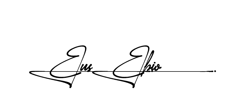 The best way (Almeira-2OrVX) to make a short signature is to pick only two or three words in your name. The name Ceard include a total of six letters. For converting this name. Ceard signature style 2 images and pictures png