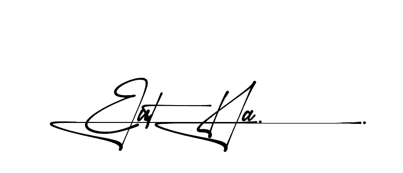 The best way (Almeira-2OrVX) to make a short signature is to pick only two or three words in your name. The name Ceard include a total of six letters. For converting this name. Ceard signature style 2 images and pictures png