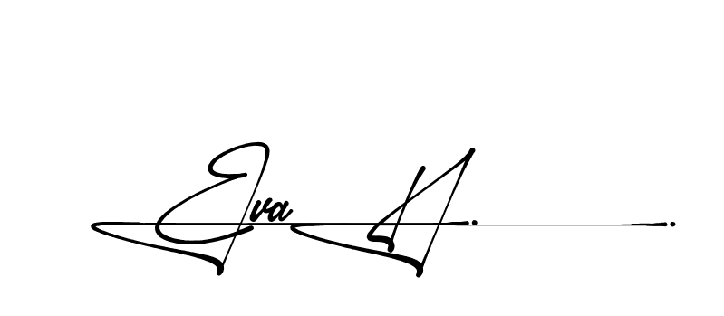 The best way (Almeira-2OrVX) to make a short signature is to pick only two or three words in your name. The name Ceard include a total of six letters. For converting this name. Ceard signature style 2 images and pictures png