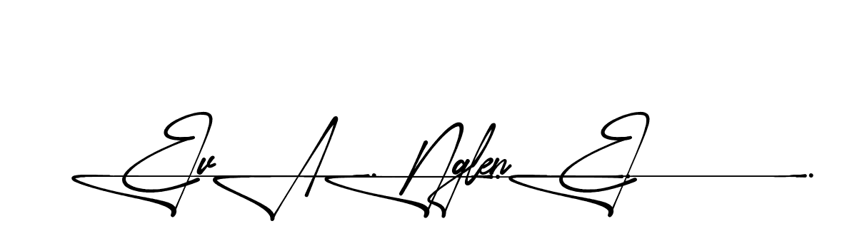 The best way (Almeira-2OrVX) to make a short signature is to pick only two or three words in your name. The name Ceard include a total of six letters. For converting this name. Ceard signature style 2 images and pictures png