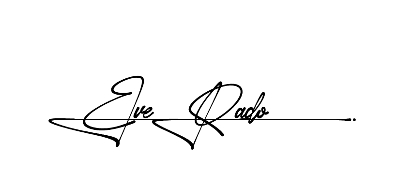 The best way (Almeira-2OrVX) to make a short signature is to pick only two or three words in your name. The name Ceard include a total of six letters. For converting this name. Ceard signature style 2 images and pictures png