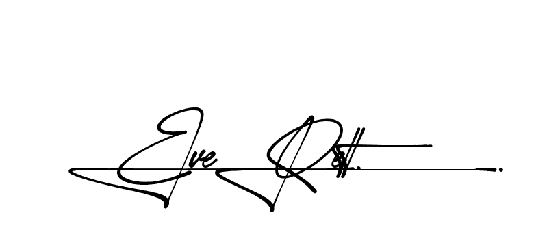 The best way (Almeira-2OrVX) to make a short signature is to pick only two or three words in your name. The name Ceard include a total of six letters. For converting this name. Ceard signature style 2 images and pictures png