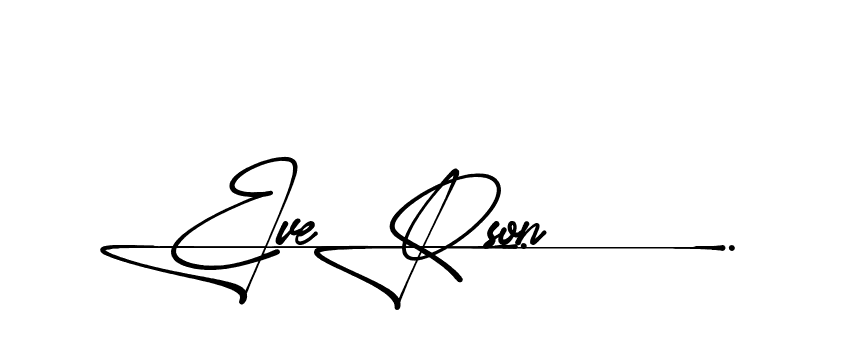 The best way (Almeira-2OrVX) to make a short signature is to pick only two or three words in your name. The name Ceard include a total of six letters. For converting this name. Ceard signature style 2 images and pictures png