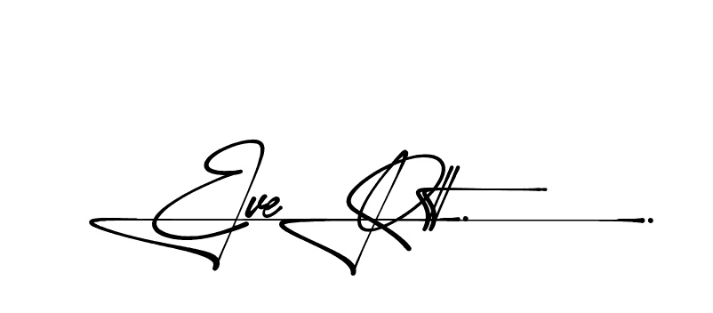 The best way (Almeira-2OrVX) to make a short signature is to pick only two or three words in your name. The name Ceard include a total of six letters. For converting this name. Ceard signature style 2 images and pictures png