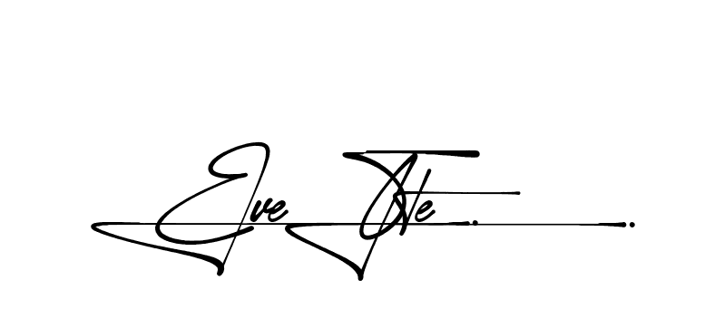 The best way (Almeira-2OrVX) to make a short signature is to pick only two or three words in your name. The name Ceard include a total of six letters. For converting this name. Ceard signature style 2 images and pictures png