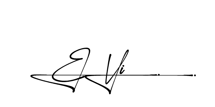 The best way (Almeira-2OrVX) to make a short signature is to pick only two or three words in your name. The name Ceard include a total of six letters. For converting this name. Ceard signature style 2 images and pictures png