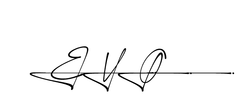 The best way (Almeira-2OrVX) to make a short signature is to pick only two or three words in your name. The name Ceard include a total of six letters. For converting this name. Ceard signature style 2 images and pictures png