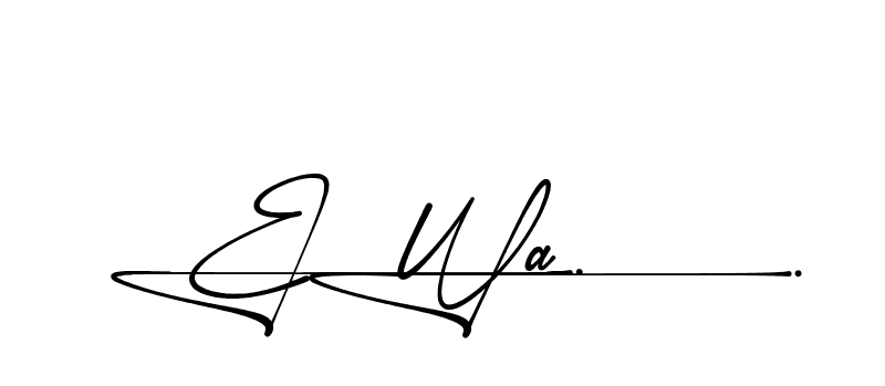 The best way (Almeira-2OrVX) to make a short signature is to pick only two or three words in your name. The name Ceard include a total of six letters. For converting this name. Ceard signature style 2 images and pictures png