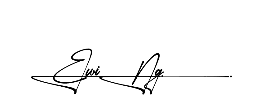 The best way (Almeira-2OrVX) to make a short signature is to pick only two or three words in your name. The name Ceard include a total of six letters. For converting this name. Ceard signature style 2 images and pictures png