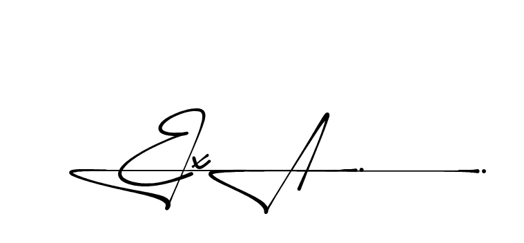 The best way (Almeira-2OrVX) to make a short signature is to pick only two or three words in your name. The name Ceard include a total of six letters. For converting this name. Ceard signature style 2 images and pictures png