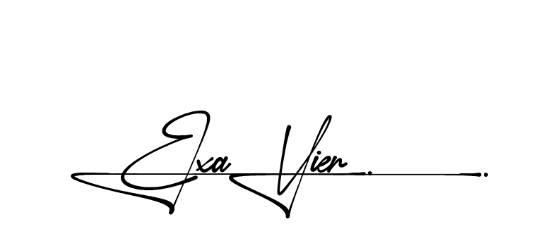 The best way (Almeira-2OrVX) to make a short signature is to pick only two or three words in your name. The name Ceard include a total of six letters. For converting this name. Ceard signature style 2 images and pictures png