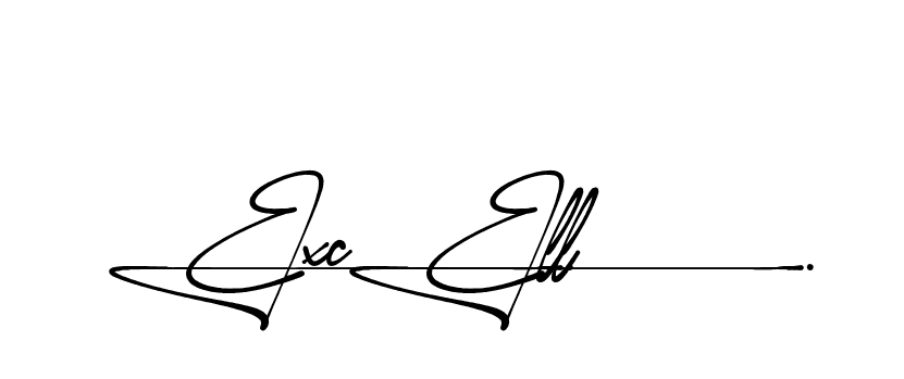 The best way (Almeira-2OrVX) to make a short signature is to pick only two or three words in your name. The name Ceard include a total of six letters. For converting this name. Ceard signature style 2 images and pictures png