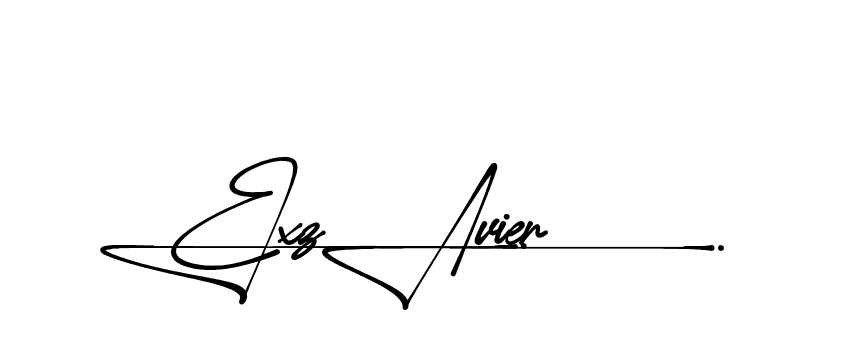 The best way (Almeira-2OrVX) to make a short signature is to pick only two or three words in your name. The name Ceard include a total of six letters. For converting this name. Ceard signature style 2 images and pictures png