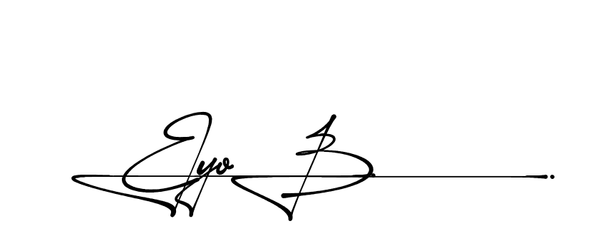 The best way (Almeira-2OrVX) to make a short signature is to pick only two or three words in your name. The name Ceard include a total of six letters. For converting this name. Ceard signature style 2 images and pictures png