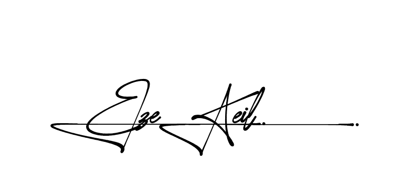 The best way (Almeira-2OrVX) to make a short signature is to pick only two or three words in your name. The name Ceard include a total of six letters. For converting this name. Ceard signature style 2 images and pictures png