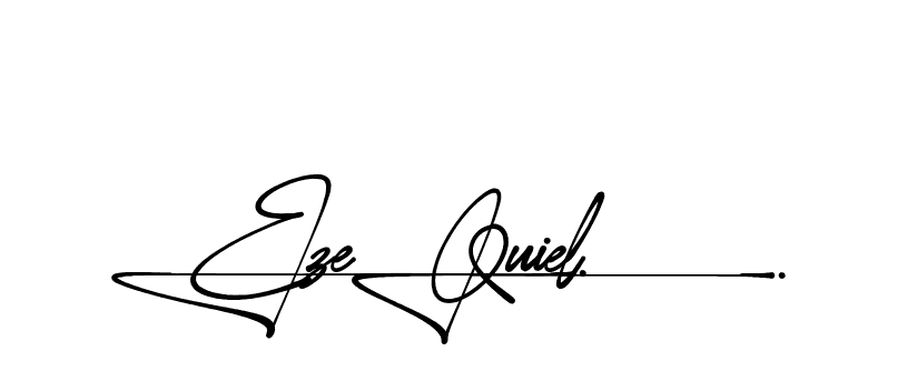 The best way (Almeira-2OrVX) to make a short signature is to pick only two or three words in your name. The name Ceard include a total of six letters. For converting this name. Ceard signature style 2 images and pictures png