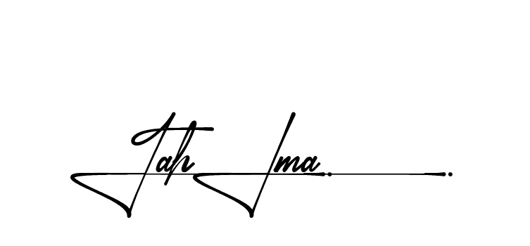The best way (Almeira-2OrVX) to make a short signature is to pick only two or three words in your name. The name Ceard include a total of six letters. For converting this name. Ceard signature style 2 images and pictures png