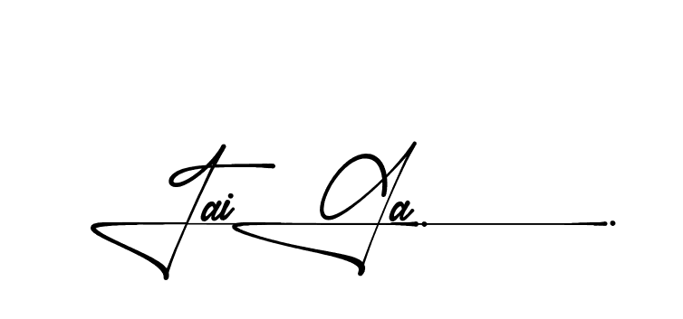 The best way (Almeira-2OrVX) to make a short signature is to pick only two or three words in your name. The name Ceard include a total of six letters. For converting this name. Ceard signature style 2 images and pictures png