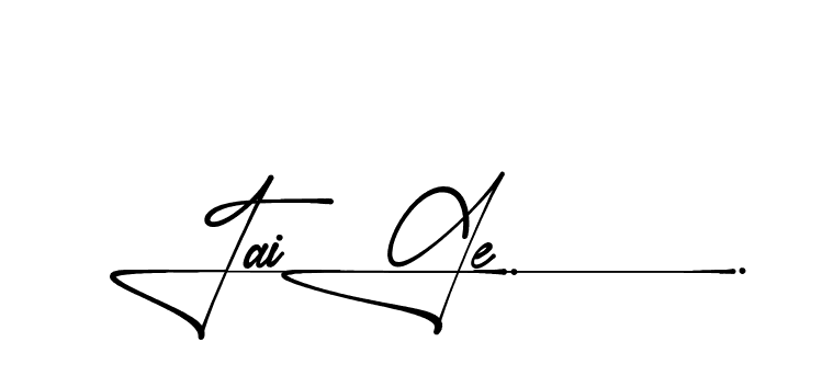 The best way (Almeira-2OrVX) to make a short signature is to pick only two or three words in your name. The name Ceard include a total of six letters. For converting this name. Ceard signature style 2 images and pictures png