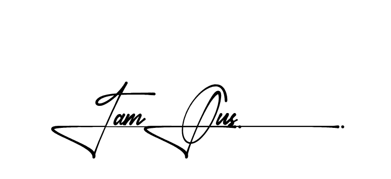 The best way (Almeira-2OrVX) to make a short signature is to pick only two or three words in your name. The name Ceard include a total of six letters. For converting this name. Ceard signature style 2 images and pictures png