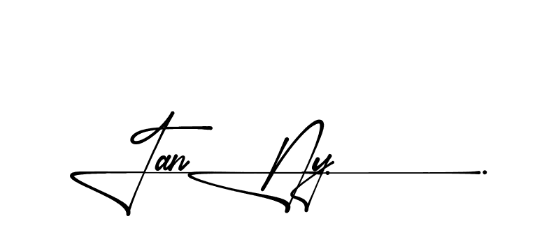 The best way (Almeira-2OrVX) to make a short signature is to pick only two or three words in your name. The name Ceard include a total of six letters. For converting this name. Ceard signature style 2 images and pictures png