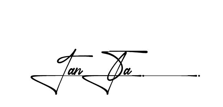 The best way (Almeira-2OrVX) to make a short signature is to pick only two or three words in your name. The name Ceard include a total of six letters. For converting this name. Ceard signature style 2 images and pictures png