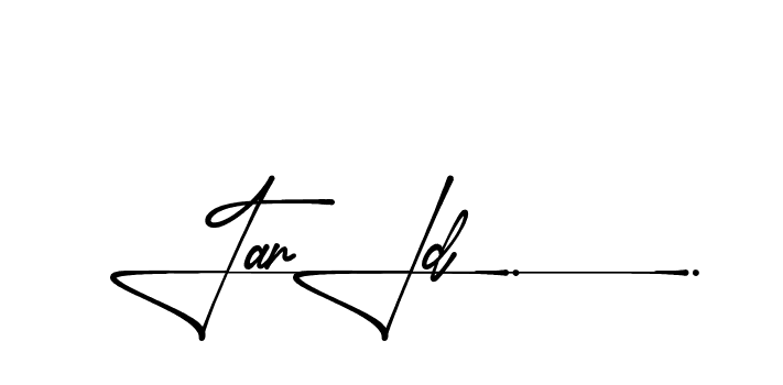 The best way (Almeira-2OrVX) to make a short signature is to pick only two or three words in your name. The name Ceard include a total of six letters. For converting this name. Ceard signature style 2 images and pictures png