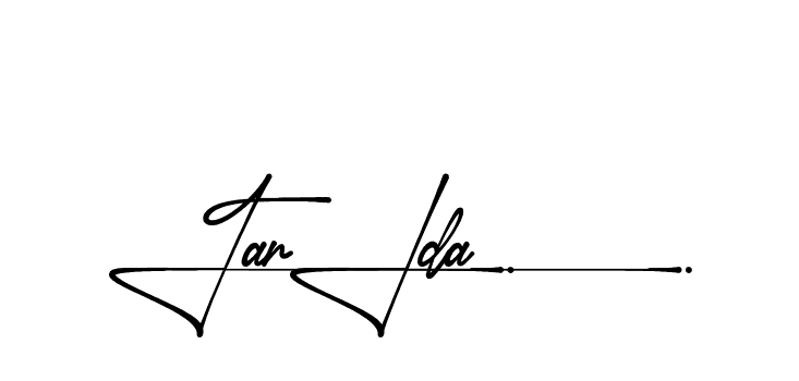 The best way (Almeira-2OrVX) to make a short signature is to pick only two or three words in your name. The name Ceard include a total of six letters. For converting this name. Ceard signature style 2 images and pictures png