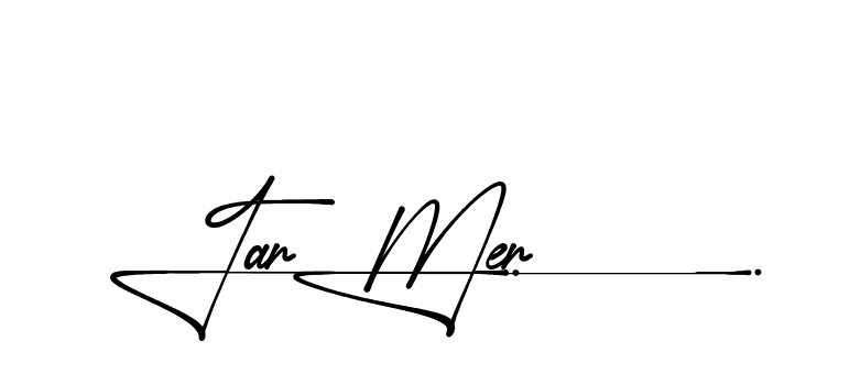 The best way (Almeira-2OrVX) to make a short signature is to pick only two or three words in your name. The name Ceard include a total of six letters. For converting this name. Ceard signature style 2 images and pictures png