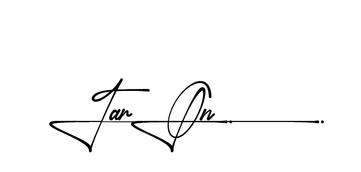 The best way (Almeira-2OrVX) to make a short signature is to pick only two or three words in your name. The name Ceard include a total of six letters. For converting this name. Ceard signature style 2 images and pictures png