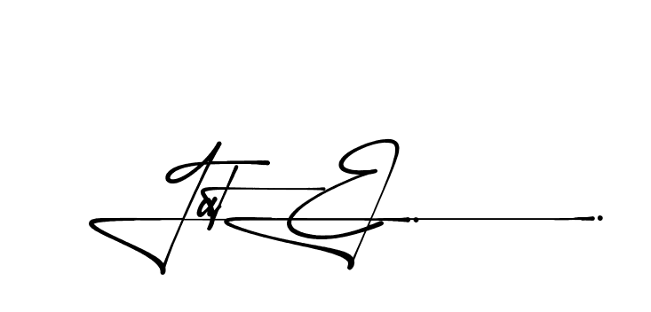 The best way (Almeira-2OrVX) to make a short signature is to pick only two or three words in your name. The name Ceard include a total of six letters. For converting this name. Ceard signature style 2 images and pictures png