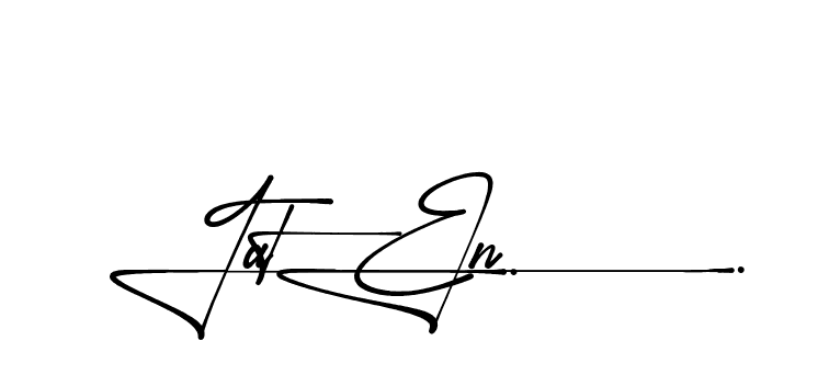 The best way (Almeira-2OrVX) to make a short signature is to pick only two or three words in your name. The name Ceard include a total of six letters. For converting this name. Ceard signature style 2 images and pictures png