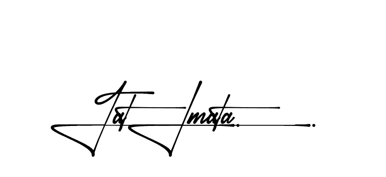 The best way (Almeira-2OrVX) to make a short signature is to pick only two or three words in your name. The name Ceard include a total of six letters. For converting this name. Ceard signature style 2 images and pictures png