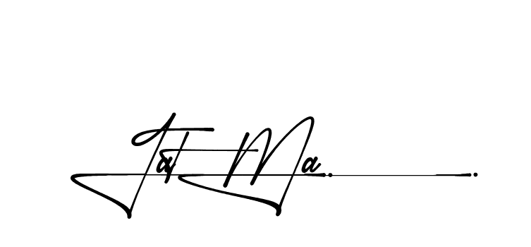 The best way (Almeira-2OrVX) to make a short signature is to pick only two or three words in your name. The name Ceard include a total of six letters. For converting this name. Ceard signature style 2 images and pictures png