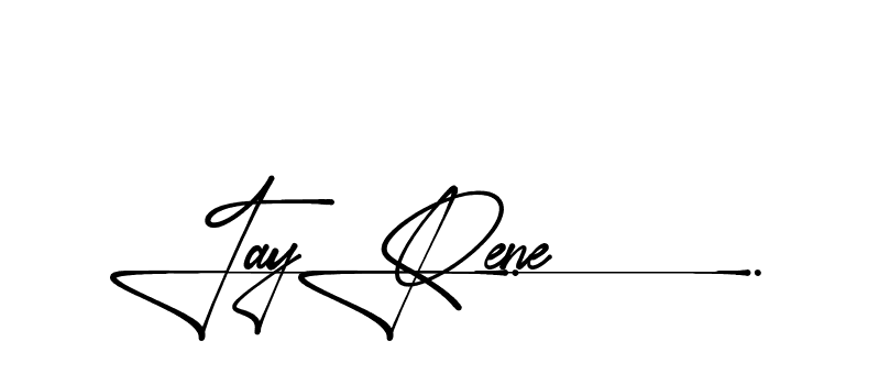 The best way (Almeira-2OrVX) to make a short signature is to pick only two or three words in your name. The name Ceard include a total of six letters. For converting this name. Ceard signature style 2 images and pictures png