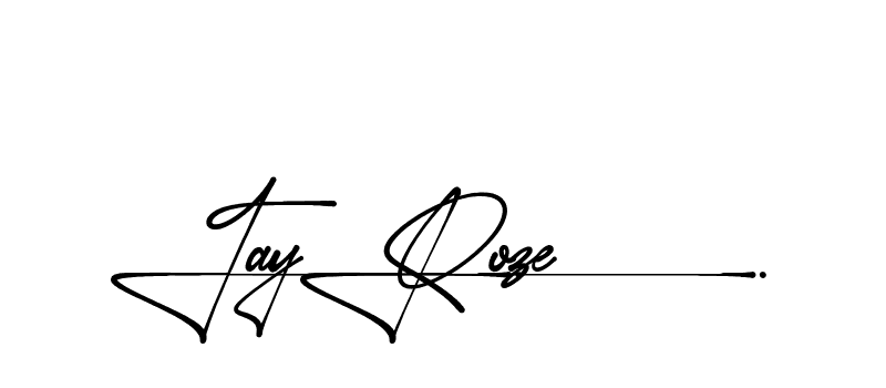 The best way (Almeira-2OrVX) to make a short signature is to pick only two or three words in your name. The name Ceard include a total of six letters. For converting this name. Ceard signature style 2 images and pictures png