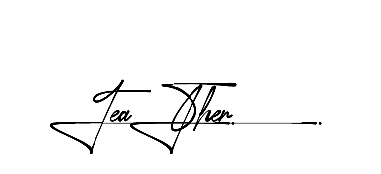 The best way (Almeira-2OrVX) to make a short signature is to pick only two or three words in your name. The name Ceard include a total of six letters. For converting this name. Ceard signature style 2 images and pictures png
