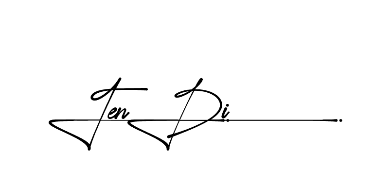 The best way (Almeira-2OrVX) to make a short signature is to pick only two or three words in your name. The name Ceard include a total of six letters. For converting this name. Ceard signature style 2 images and pictures png