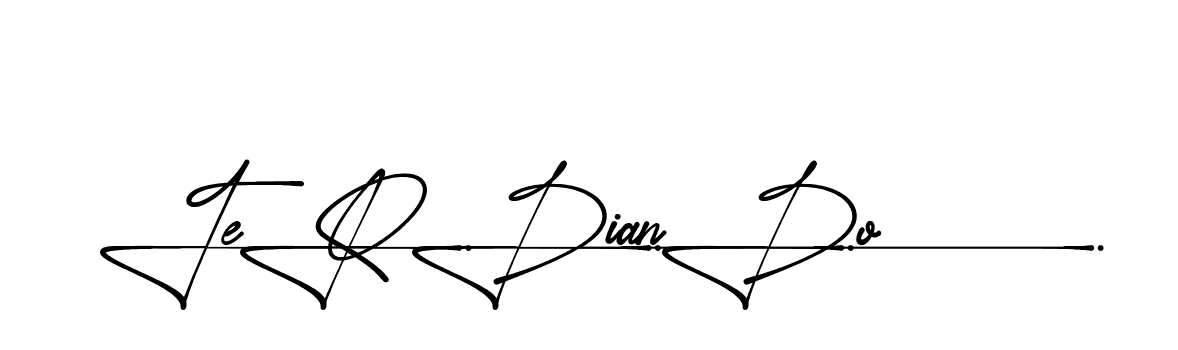 The best way (Almeira-2OrVX) to make a short signature is to pick only two or three words in your name. The name Ceard include a total of six letters. For converting this name. Ceard signature style 2 images and pictures png