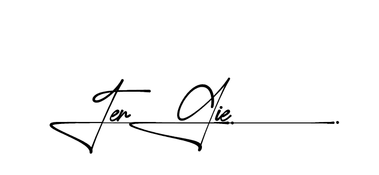 The best way (Almeira-2OrVX) to make a short signature is to pick only two or three words in your name. The name Ceard include a total of six letters. For converting this name. Ceard signature style 2 images and pictures png