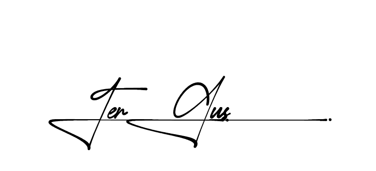 The best way (Almeira-2OrVX) to make a short signature is to pick only two or three words in your name. The name Ceard include a total of six letters. For converting this name. Ceard signature style 2 images and pictures png