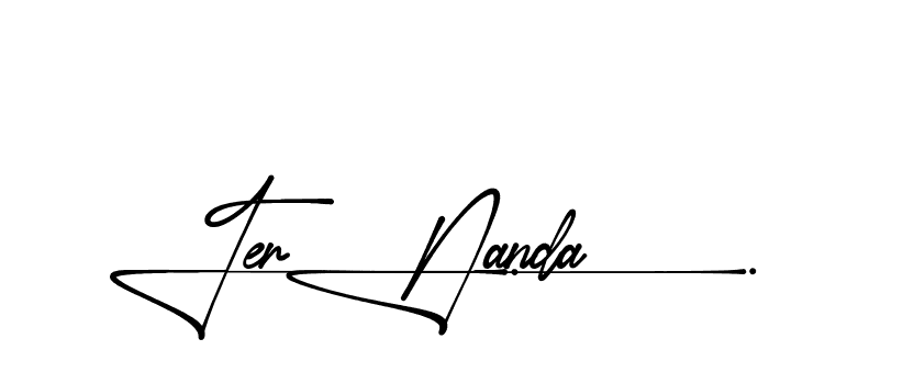 The best way (Almeira-2OrVX) to make a short signature is to pick only two or three words in your name. The name Ceard include a total of six letters. For converting this name. Ceard signature style 2 images and pictures png