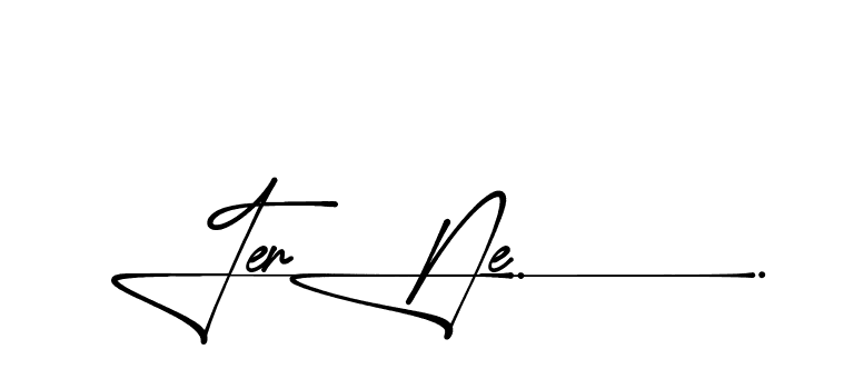 The best way (Almeira-2OrVX) to make a short signature is to pick only two or three words in your name. The name Ceard include a total of six letters. For converting this name. Ceard signature style 2 images and pictures png