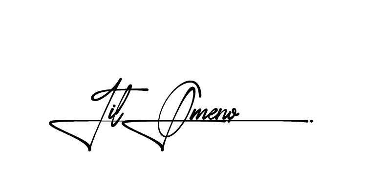 The best way (Almeira-2OrVX) to make a short signature is to pick only two or three words in your name. The name Ceard include a total of six letters. For converting this name. Ceard signature style 2 images and pictures png