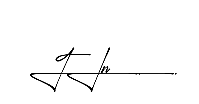 The best way (Almeira-2OrVX) to make a short signature is to pick only two or three words in your name. The name Ceard include a total of six letters. For converting this name. Ceard signature style 2 images and pictures png