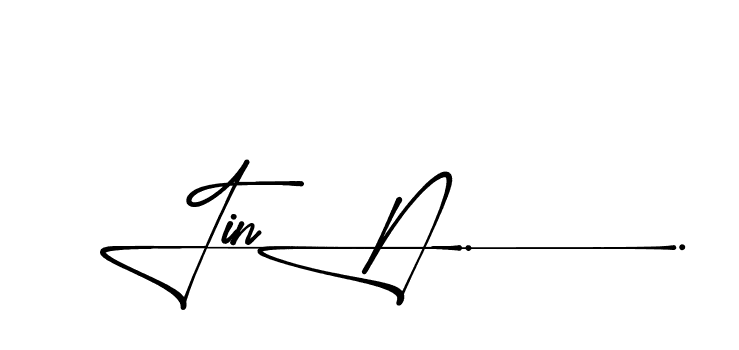 The best way (Almeira-2OrVX) to make a short signature is to pick only two or three words in your name. The name Ceard include a total of six letters. For converting this name. Ceard signature style 2 images and pictures png