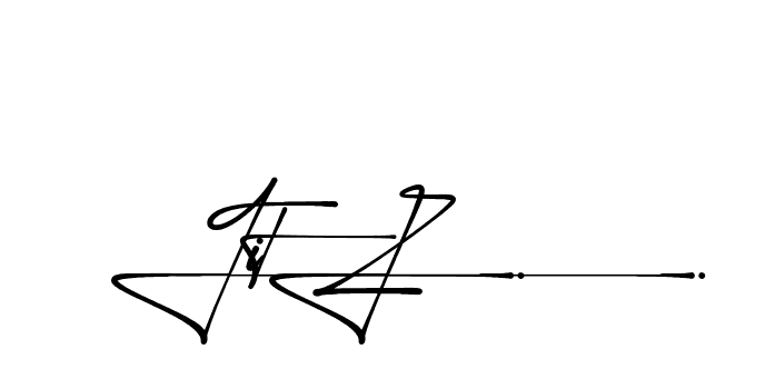 The best way (Almeira-2OrVX) to make a short signature is to pick only two or three words in your name. The name Ceard include a total of six letters. For converting this name. Ceard signature style 2 images and pictures png