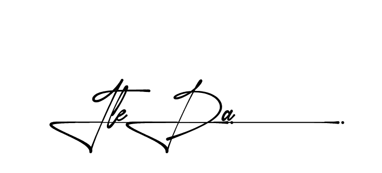 The best way (Almeira-2OrVX) to make a short signature is to pick only two or three words in your name. The name Ceard include a total of six letters. For converting this name. Ceard signature style 2 images and pictures png