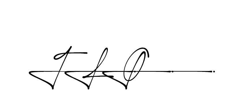 The best way (Almeira-2OrVX) to make a short signature is to pick only two or three words in your name. The name Ceard include a total of six letters. For converting this name. Ceard signature style 2 images and pictures png