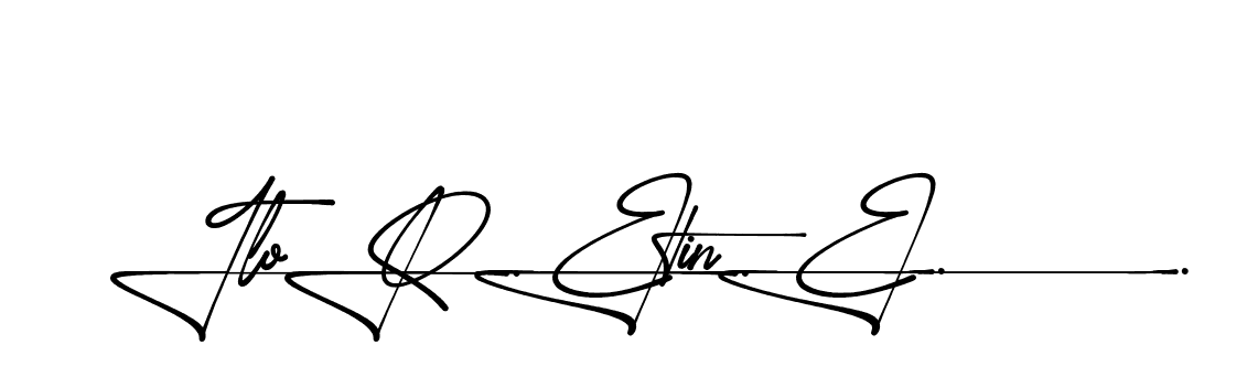 The best way (Almeira-2OrVX) to make a short signature is to pick only two or three words in your name. The name Ceard include a total of six letters. For converting this name. Ceard signature style 2 images and pictures png